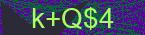CAPTCHA! is loading. Please wait while load the image. If it is not loaded click here.