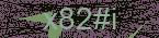 CAPTCHA! is loading. Please wait while load the image. If it is not loaded click here.
