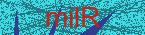 CAPTCHA! is loading. Please wait while load the image. If it is not loaded click here.