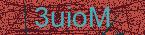 CAPTCHA! is loading. Please wait while load the image. If it is not loaded click here.