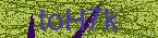 CAPTCHA! is loading. Please wait while load the image. If it is not loaded click here.