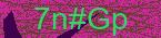 CAPTCHA! is loading. Please wait while load the image. If it is not loaded click here.