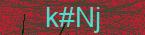 CAPTCHA! is loading. Please wait while load the image. If it is not loaded click here.