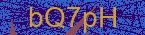 CAPTCHA! is loading. Please wait while load the image. If it is not loaded click here.
