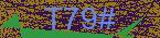 CAPTCHA! is loading. Please wait while load the image. If it is not loaded click here.