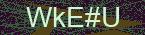 CAPTCHA! is loading. Please wait while load the image. If it is not loaded click here.