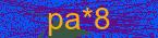 CAPTCHA! is loading. Please wait while load the image. If it is not loaded click here.