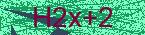 CAPTCHA! is loading. Please wait while load the image. If it is not loaded click here.