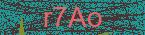 CAPTCHA! is loading. Please wait while load the image. If it is not loaded click here.