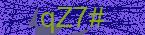 CAPTCHA! is loading. Please wait while load the image. If it is not loaded click here.