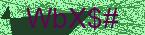 CAPTCHA! is loading. Please wait while load the image. If it is not loaded click here.