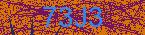 CAPTCHA! is loading. Please wait while load the image. If it is not loaded click here.