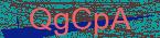 CAPTCHA! is loading. Please wait while load the image. If it is not loaded click here.