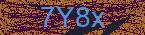 CAPTCHA! is loading. Please wait while load the image. If it is not loaded click here.