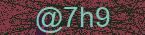 CAPTCHA! is loading. Please wait while load the image. If it is not loaded click here.