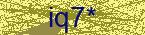 CAPTCHA! is loading. Please wait while load the image. If it is not loaded click here.