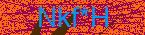 CAPTCHA! is loading. Please wait while load the image. If it is not loaded click here.