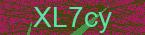 CAPTCHA! is loading. Please wait while load the image. If it is not loaded click here.