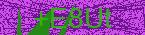CAPTCHA! is loading. Please wait while load the image. If it is not loaded click here.