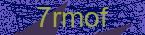 CAPTCHA! is loading. Please wait while load the image. If it is not loaded click here.