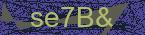 CAPTCHA! is loading. Please wait while load the image. If it is not loaded click here.