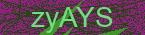 CAPTCHA! is loading. Please wait while load the image. If it is not loaded click here.