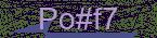 CAPTCHA! is loading. Please wait while load the image. If it is not loaded click here.