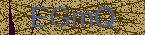 CAPTCHA! is loading. Please wait while load the image. If it is not loaded click here.