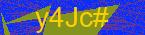 CAPTCHA! is loading. Please wait while load the image. If it is not loaded click here.