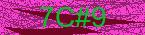 CAPTCHA! is loading. Please wait while load the image. If it is not loaded click here.
