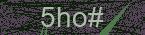 CAPTCHA! is loading. Please wait while load the image. If it is not loaded click here.