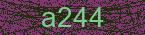CAPTCHA! is loading. Please wait while load the image. If it is not loaded click here.