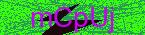 CAPTCHA! is loading. Please wait while load the image. If it is not loaded click here.