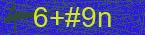 CAPTCHA! is loading. Please wait while load the image. If it is not loaded click here.
