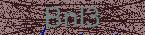 CAPTCHA! is loading. Please wait while load the image. If it is not loaded click here.