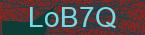 CAPTCHA! is loading. Please wait while load the image. If it is not loaded click here.