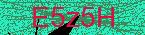 CAPTCHA! is loading. Please wait while load the image. If it is not loaded click here.