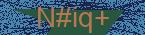 CAPTCHA! is loading. Please wait while load the image. If it is not loaded click here.