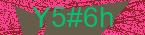 CAPTCHA! is loading. Please wait while load the image. If it is not loaded click here.