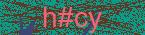 CAPTCHA! is loading. Please wait while load the image. If it is not loaded click here.