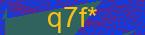CAPTCHA! is loading. Please wait while load the image. If it is not loaded click here.