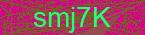 CAPTCHA! is loading. Please wait while load the image. If it is not loaded click here.