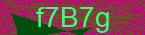 CAPTCHA! is loading. Please wait while load the image. If it is not loaded click here.