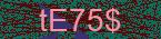 CAPTCHA! is loading. Please wait while load the image. If it is not loaded click here.