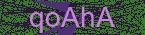 CAPTCHA! is loading. Please wait while load the image. If it is not loaded click here.
