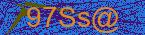 CAPTCHA! is loading. Please wait while load the image. If it is not loaded click here.