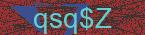 CAPTCHA! is loading. Please wait while load the image. If it is not loaded click here.