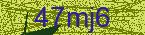 CAPTCHA! is loading. Please wait while load the image. If it is not loaded click here.