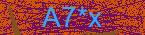CAPTCHA! is loading. Please wait while load the image. If it is not loaded click here.