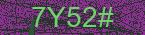 CAPTCHA! is loading. Please wait while load the image. If it is not loaded click here.